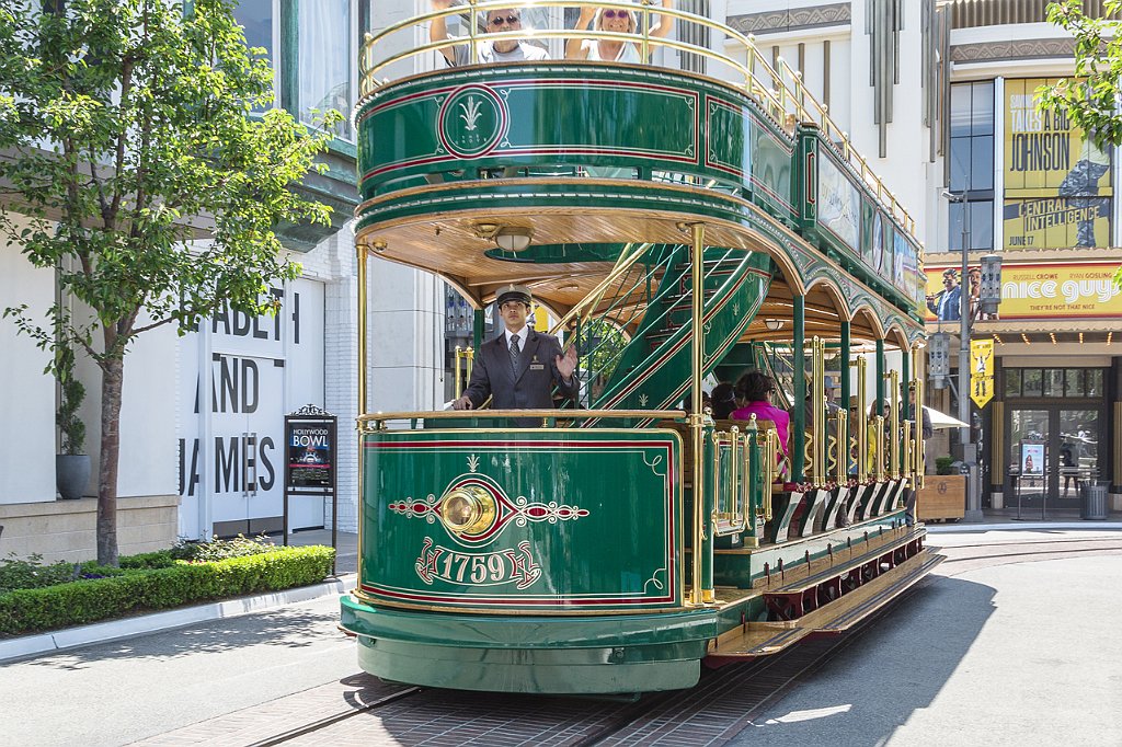 13 - SAN DIEGO - OLD STYLE.jpg